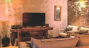 Exclusive Pena Rio - Image 5