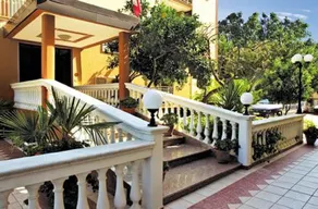 Hotel Ristorante la Siesta - Image 4