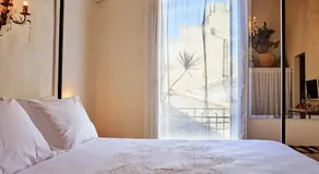 Casa Scianna Noto - Image 2