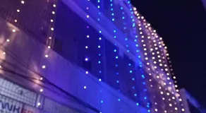 Ramaya Home Stay - Image 2