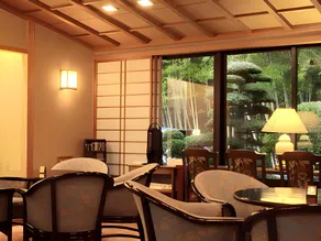 Kawakamiya Kasuitei - Image 3