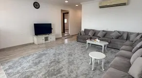 Farm house with all facilities in Al Dhaid , sharjah - Image 2