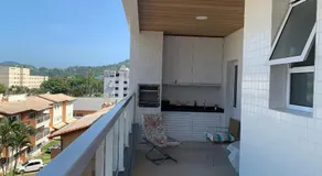 SOLAMAR - PRAIA Das TONINHAS - Image 3