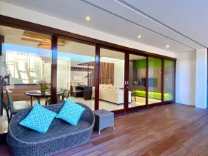 New Modern 2BR Villa in Nusa Dua - Mahogany 5 - Image 4