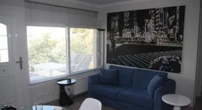 Thalatta Seaside Accommodation - Image 2