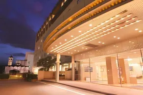 Hotel Ichibata - Image 3