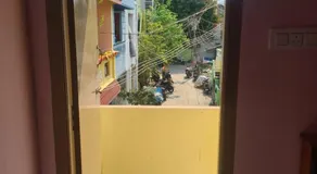 J P Home Stay - Image 5