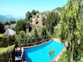 Rural House in Antequera - Image 3