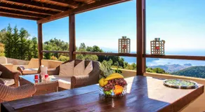Zaki Villas - Image 4