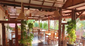Kep Lodge - Image 4