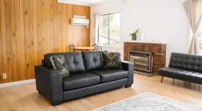 Holiday Home in Warrnambool - Image 2