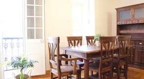 Apartamento CUNTIS - Image 3