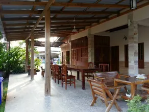 Chiangkhan See View Guest House - Image 4