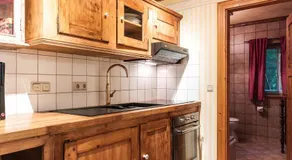 Das Forsthaus Hotelapartments - Image 5