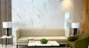 Empirestatecation at Leaf Residences - Image 3