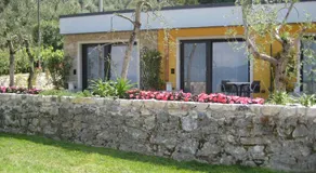 Locanda Fassa - Image 4