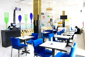 10 Kobo Hotel & Suites - Image 2