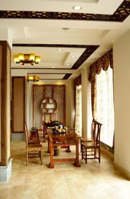 Chamagudao Hotel - Image 2