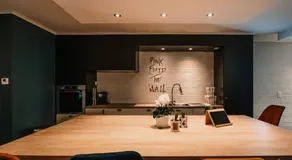 Le Clos E - Image 3