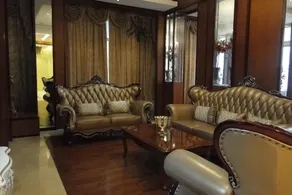 WANASA CONTINENTAL HOTEL - Image 2