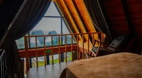 Atakum Manzara Bungalov - Image 2