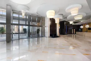 Mantra Towers of Chevron - Image 5
