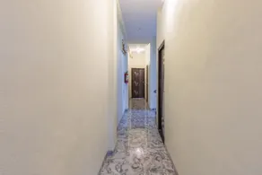 OYO Flagship 35815 Hotel Gulab Inn - Image 3