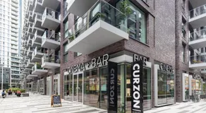 London Boutique Apartments - Image 5