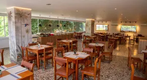 Hotel Stil Cartagena - Image 2