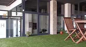 Albergue HR - Image 4