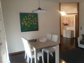 PadovaResidence Al Corso Apartment - Image 3