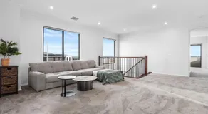 Bright & Roomy 5BR Clyde North Home - Image 3