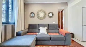 Villa Paixao by Atlantic Holiday - Image 4