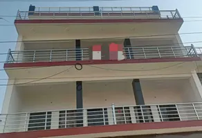 Hotel O Shree Ambika Hotels - Image 3