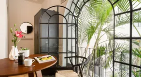 Santa Casa by Tasman - Image 3