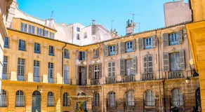 La Pineda de Provence - Image 5