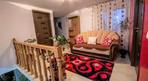 Casa Savu Secaria - Image 4