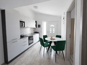 Appartamento con 2 camere da letto per 4 persone - Image 4