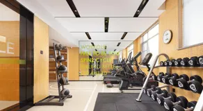 Home2 Suites by Hilton Chengdu Kuanzhai Alley - Image 5