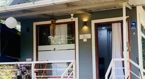 Archh (A resort chain of home stay huts) - Image 5