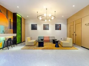 MeiHao HOTEL - Image 2