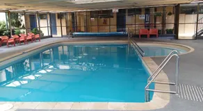Shearwater Resort - Image 2
