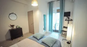 Salerno Inn B&B - Image 2