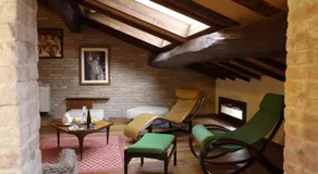 La Lepre Bianca - Image 2