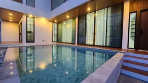 Chiangmai Poolvilla 168 - Image 3