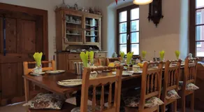 Gutsherrenhaus - Image 4