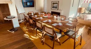 Hotel Villa Bonnie - Image 4