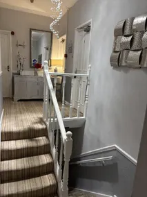 The Georgian Guesthouse - Image 3