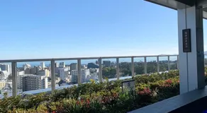 小田原あすか邸 130平米5DK一棟貸切 最大7名 駐車場無料 ペットOK 箱根観光の拠点 Odawara Whole House 130sqm 7 Guests Free Parking Pets OK Near Hakone - Image 3