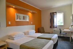 Road Lodge Rustenburg - Image 3